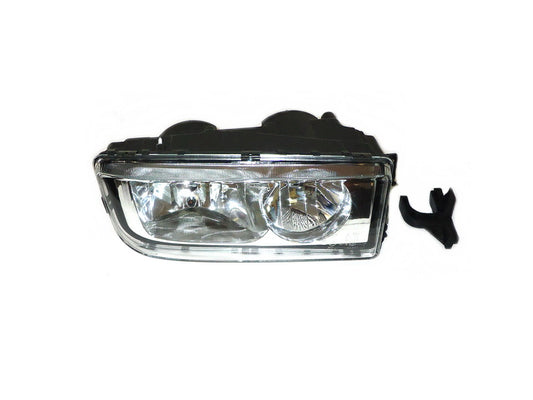 HeadLamp Head Light R/H Right Hand  –  To Suit Mercedes Axor (04-On)