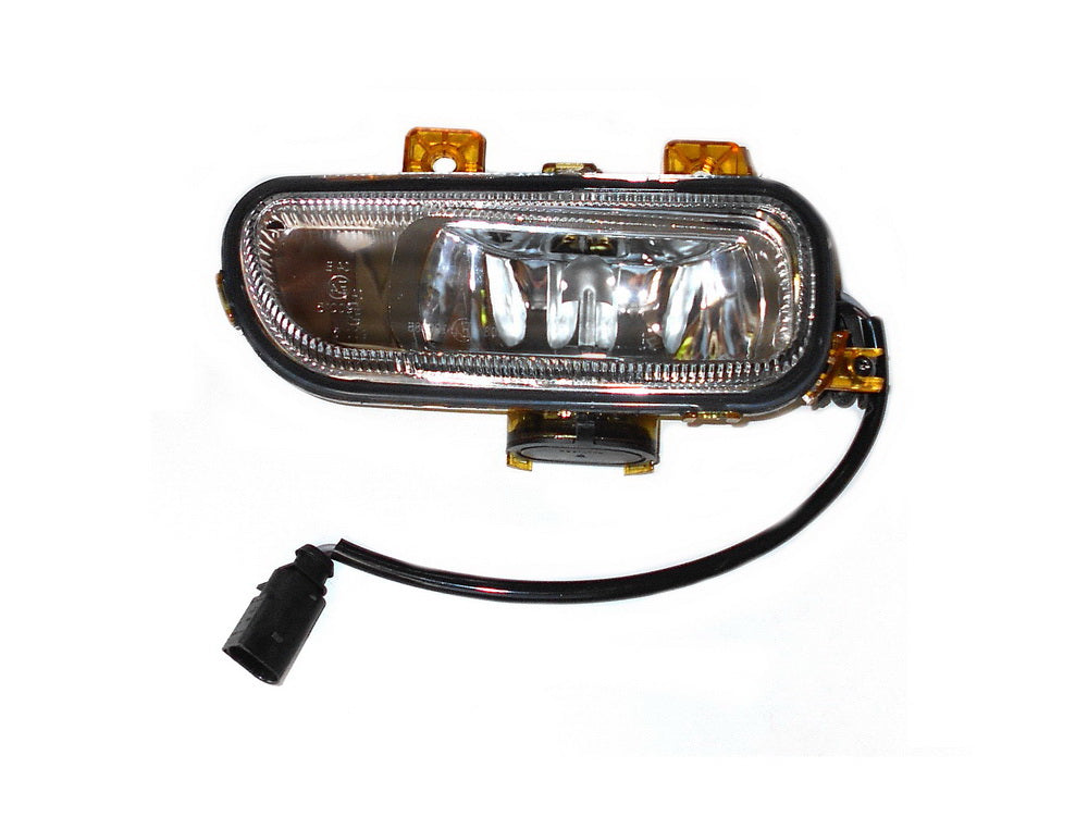 Fog Lamp R/H Right Hand  –  To Suit Mercedes Axor (04-On)