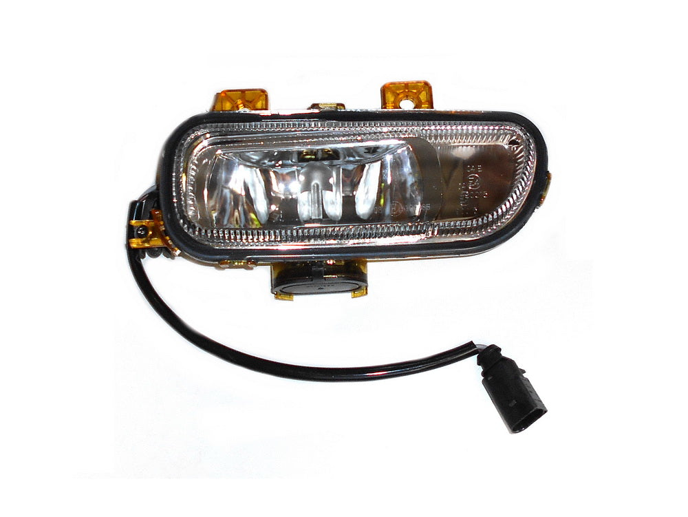 Fog Lamp L/H Left Hand  –  To Suit Mercedes Axor (04-On)