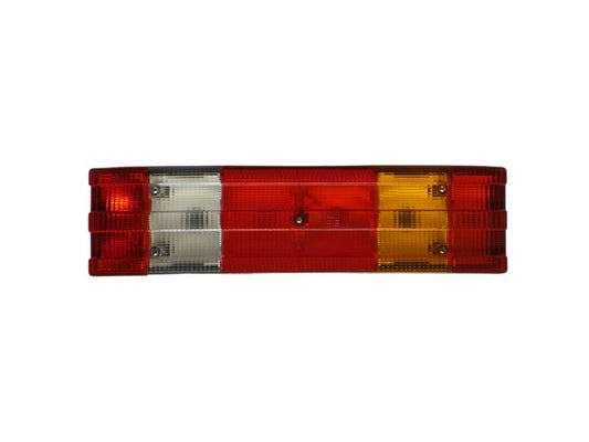 Tail Lamp R/H Right Hand  –  To Suit Mercedes Axor (04-On)