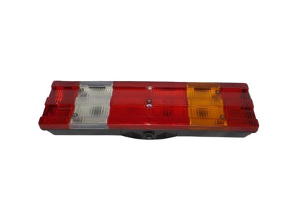 Tail Lamp R/H Right Hand  –  To Suit Mercedes Axor (04-On)