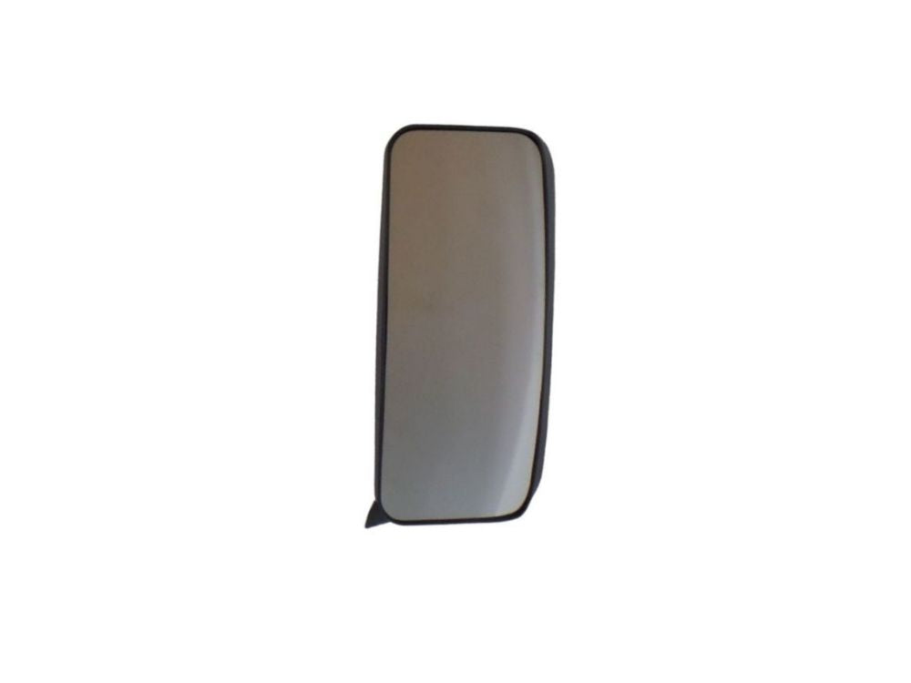 Mirror Head R/H Right Hand  –  Curved  –  Electric & Heated  –  To Suit Mercedes Axor (04-On)