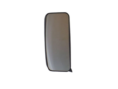 Mirror Head L/H Left Hand  –  Curved  –  Electric & Heated  –  To Suit Mercedes Axor (04-On)