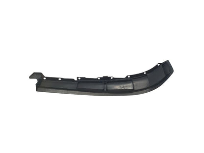 Front Apron End R/H Right Hand  –  Lower  –  Without Lamp Holes  –  To Suit Mercedes Actros MP1 (96-02)