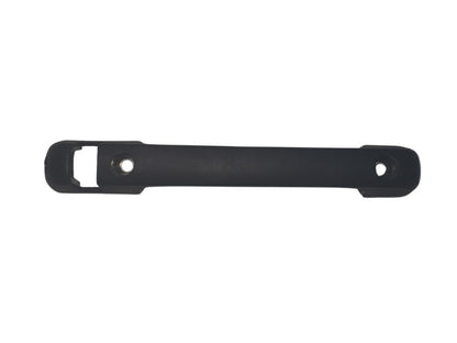 Wiper Panel Handle R/H Right Hand = L/H Left Hand  –  Without Cover  –  To Suit Mercedes Actros MP1 (96-02)