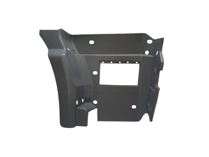 Step Panel R/H Right Hand  –  Low  –  To Suit Mercedes Actros MP1 (96-02)