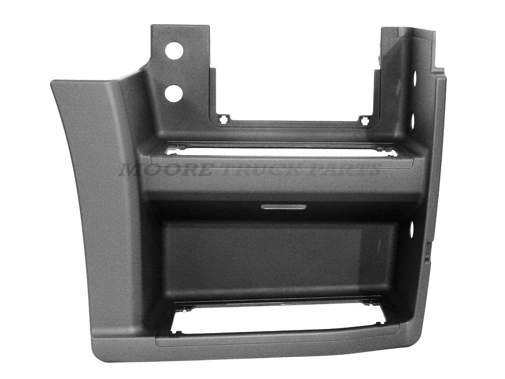 To suit Mercedes Actros mega mp1 1996 02 right hand step panel lower md92 030l 1