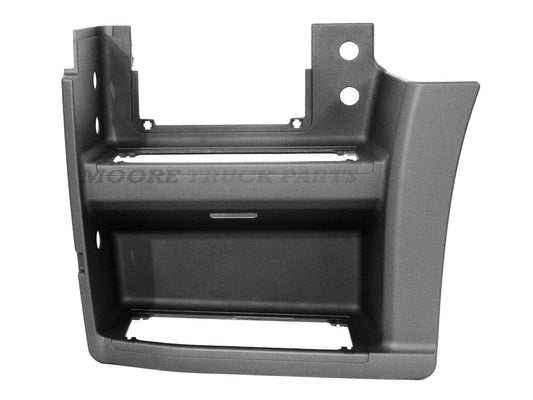 To suit Mercedes Actros mega mp1 1996 02 left hand step panel lower md92 030l 2