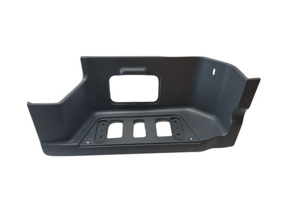 Step Panel R/H Right Hand  –  Lower  –  Low Step  –  To Suit Mercedes  Actros MP2 (02-08)