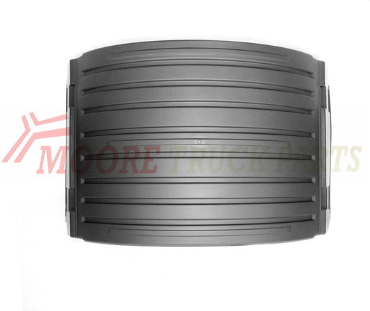 Mud Guard R/H Right Hand = L/H Left Hand  –  Upper  –  Without Straps  –  To Suit Mercedes  Actros MP2 (02-08)