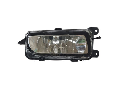 Fog Lamp R/H Right Hand  –  To Suit Mercedes  Actros MP2 (02-08)