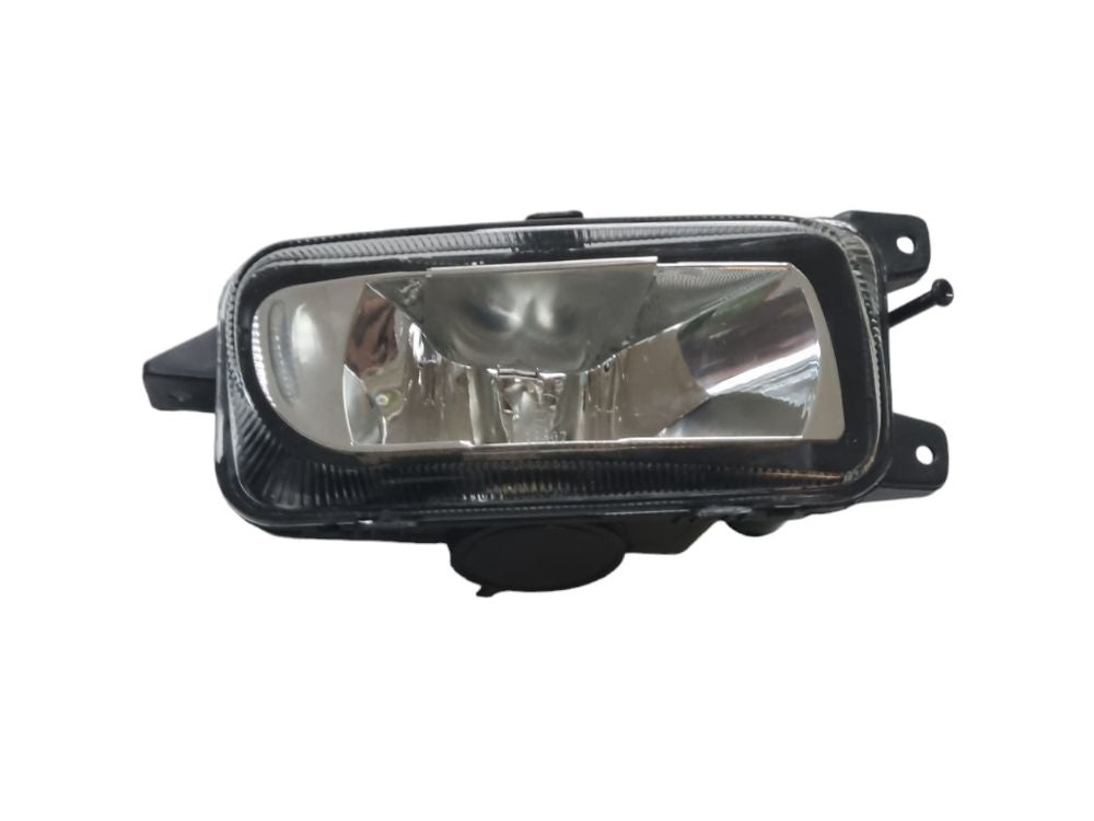 Fog Lamp R/H Right Hand  –  To Suit Mercedes  Actros MP2 (02-08)