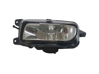 Fog Lamp L/H Left Hand  –  To Suit Mercedes  Actros MP2 (02-08)