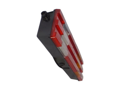 Tail Lamp R/H Right Hand  –  To Suit Mercedes  Actros MP2 (02-08)