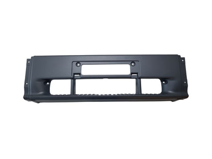 Front Bumper Bar  –  To Suit Mercedes Atego V2 (04-13)