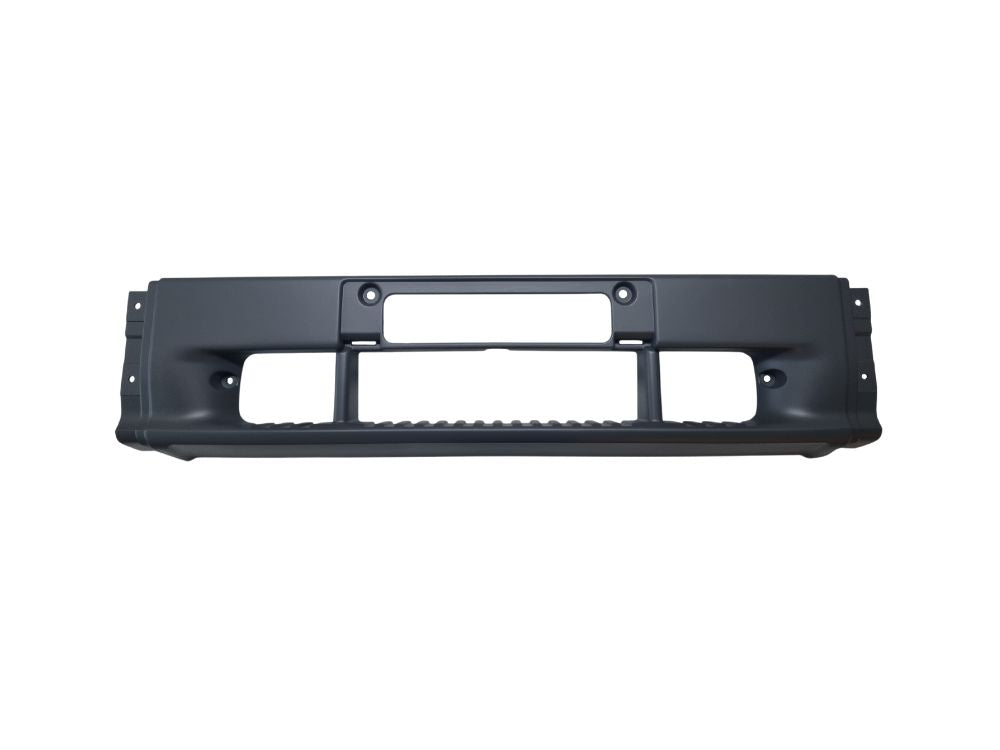 Front Bumper Bar  –  To Suit Mercedes Atego V1 (98-04)