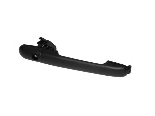 Door Handle R/H Right Hand = L/H Left Hand  –  Outer  –  To Suit Mercedes Atego V1 (98-04)/V2 (04-13)