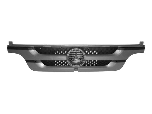 Grille  –  To Suit Mercedes Atego V2 (04-13)