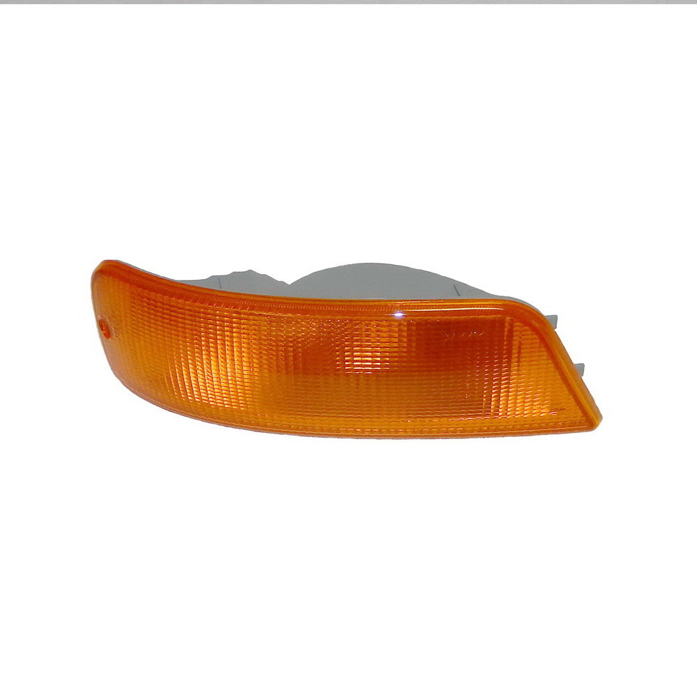 Corner Lamp R/H Right Hand  –  To Suit Mercedes Atego V1 (98-04)