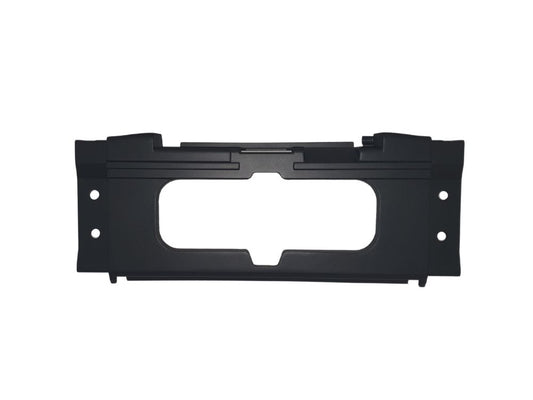 Front Bumper Bar Centre   –  To Suit Mercedes Actros MP3 (08-16)