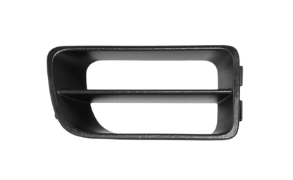 Front Bumper Bar Air Grille R/H Right Hand   –  To Suit Mercedes Actros MP3 (08-16)