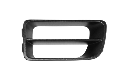 Front Bumper Bar Air Grille L/H Left Hand   –  To Suit Mercedes Actros MP3 (08-16)