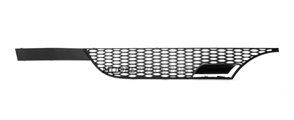 Grille Insert Mesh R/H Right Hand  –  Upper   –  To Suit Mercedes Actros MP3 (08-16)