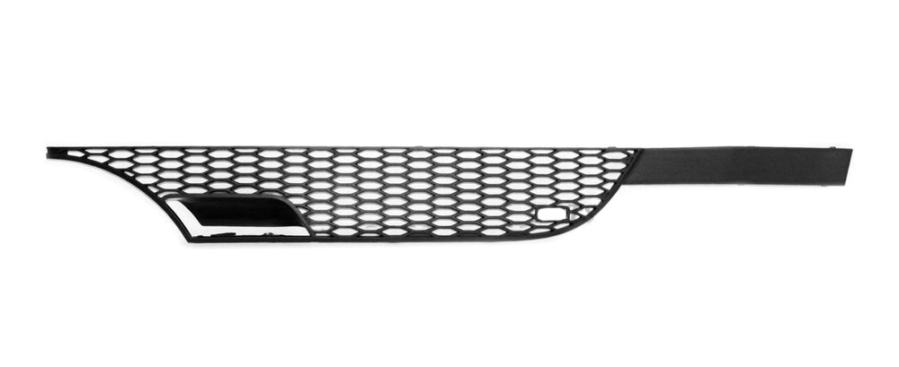 Grille Insert Mesh L/H Left Hand  –  Upper   –  To Suit Mercedes Actros MP3 (08-16)