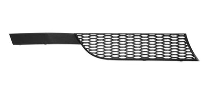 Grille Insert Mesh R/H Right Hand  –  Lower   –  To Suit Mercedes Actros MP3 (08-16)