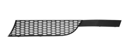 Grille Insert Mesh L/H Left Hand  –  Lower   –  To Suit Mercedes Actros MP3 (08-16)