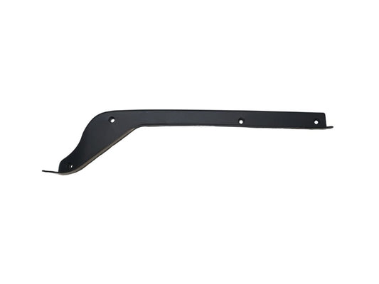 Front Bumper Bar End R/H Right Hand  –  To Suit MAN TGA L / LX (00-09)