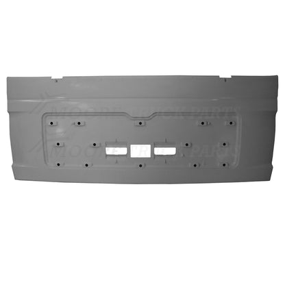 Front Panel  –  To Suit MAN TGA L / LX (00-09)