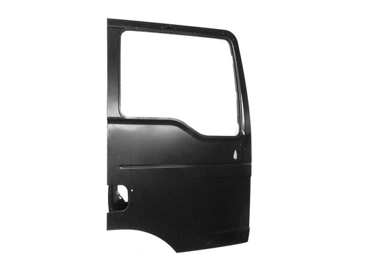 Door Shell R/H Right Hand  –  With Mirror Arm Holes  –  To Suit MAN TGA M / L / LX / XL / XXL (00-09)