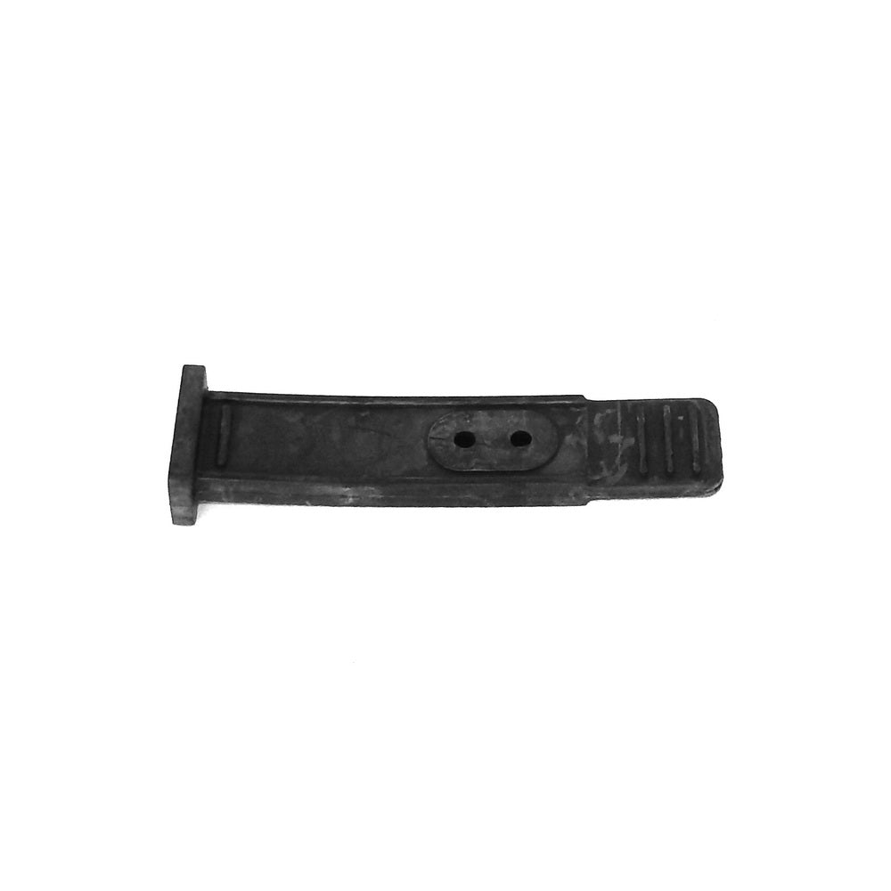 Mud Guard Strap  –  Rear  –  To Suit MAN TGA M / L / LX / XL / XXL (00-09)