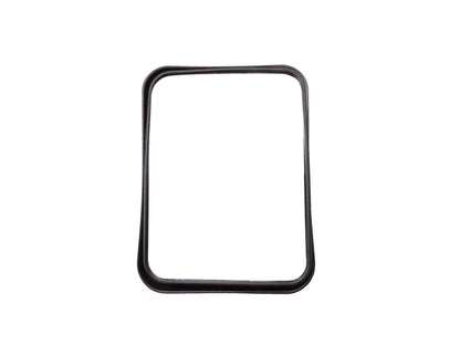 Spotter Mirror R/H Right Hand = L/H Left Hand  –  To Suit MAN TGA M / L / LX / XL / XXL (00-09)