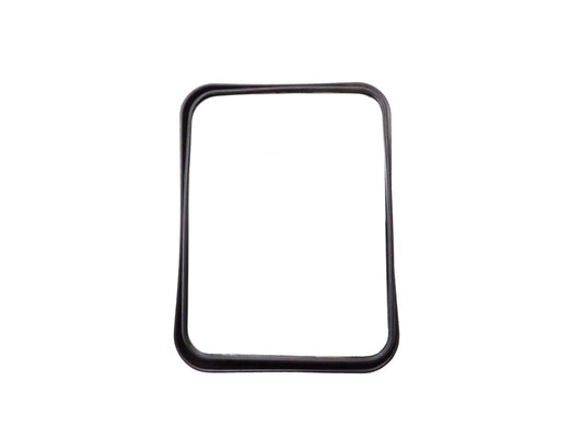 Spotter Mirror R/H Right Hand = L/H Left Hand  –  To Suit MAN TGA M / L / LX / XL / XXL (00-09)