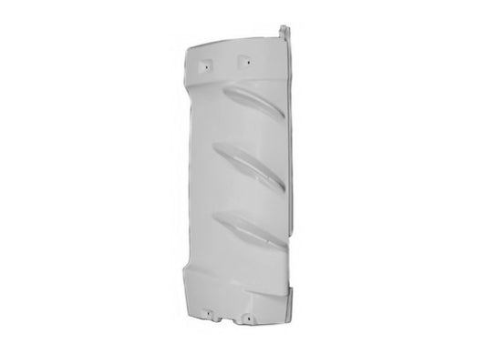 Vane Corner L/H Left Hand  –  To Suit MAN TGA M / L / LX / XL / XXL (00-09)