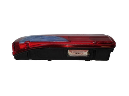 Tail Lamp L/H Left Hand  –  To Suit MAN GL / TGM (05-14)