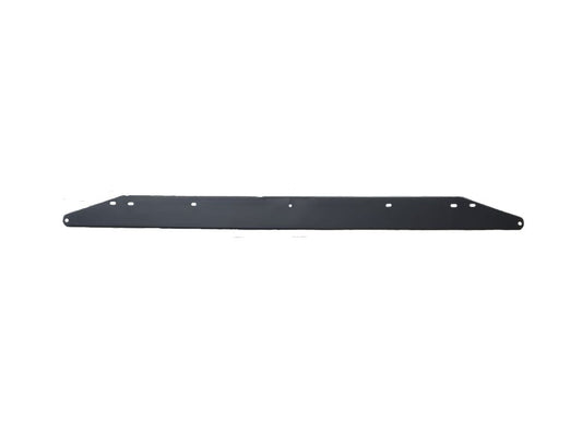 Front Bumper Bar Step  –  Lower  –  Centre  –  To Suit MAN TGX (07-14)