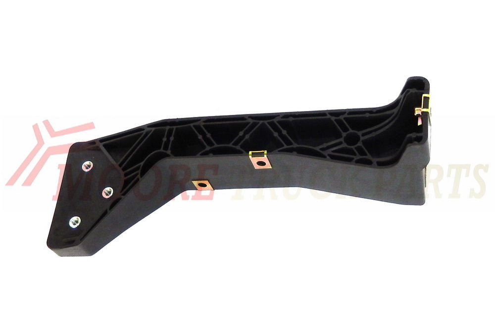 Front Bumper Bar Bracket R/H Right Hand  –  To Suit MAN TGX (07-14)