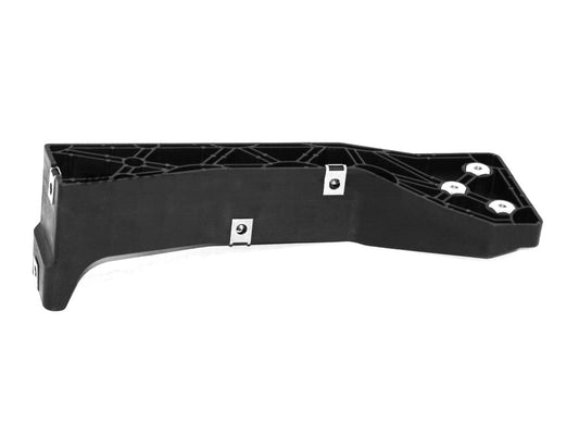 Front Bumper Bar Bracket R/H Right Hand  –  To Suit MAN TGX (07-14)