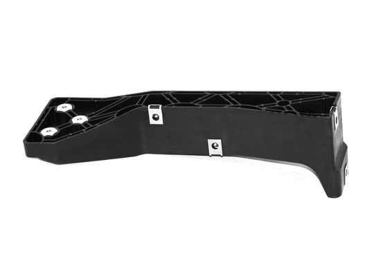 Front Bumper Bar Bracket L/H Left Hand  –  To Suit MAN TGX (07-14)