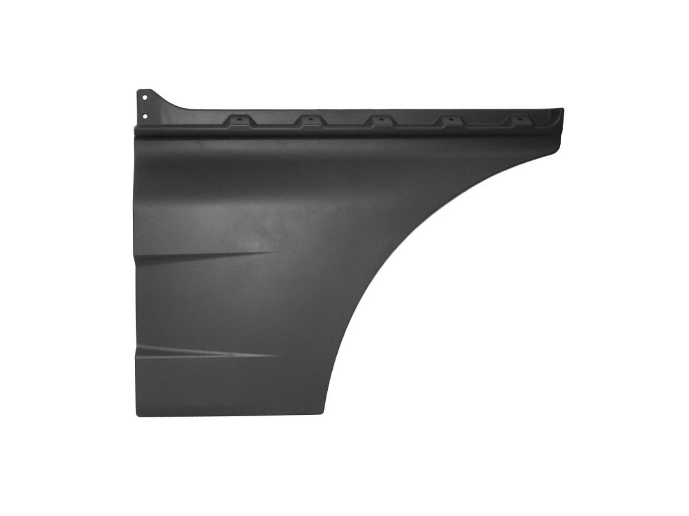 Door Garnish L/H Left Hand  –  To Suit MAN TGX (07-14)