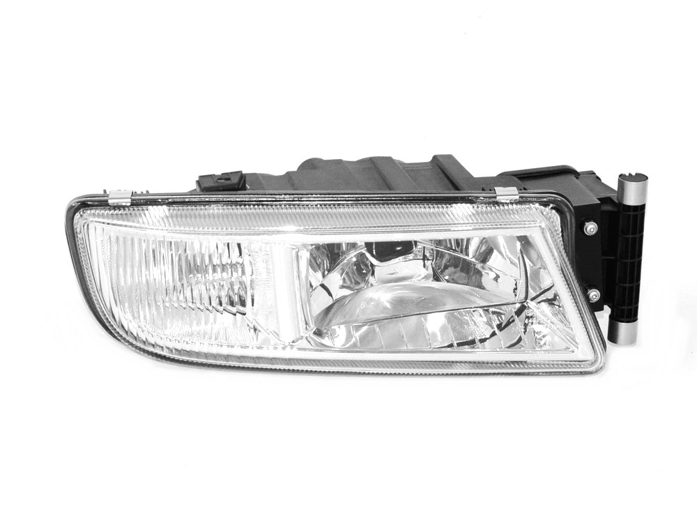 Fog Lamp R/H Right Hand  –  To Suit MAN TGX (07-14)