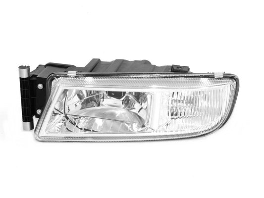 Fog Lamp L/H Left Hand  –  To Suit MAN TGX (07-14)