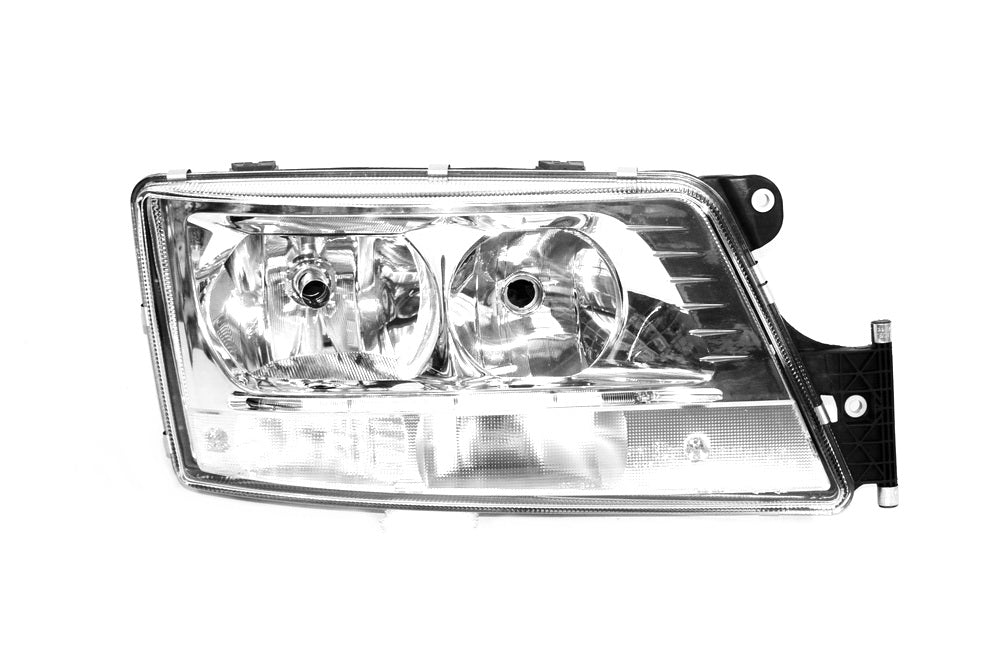 HeadLamp Head Light R/H Right Hand  –  To Suit MAN TGS (07-14)