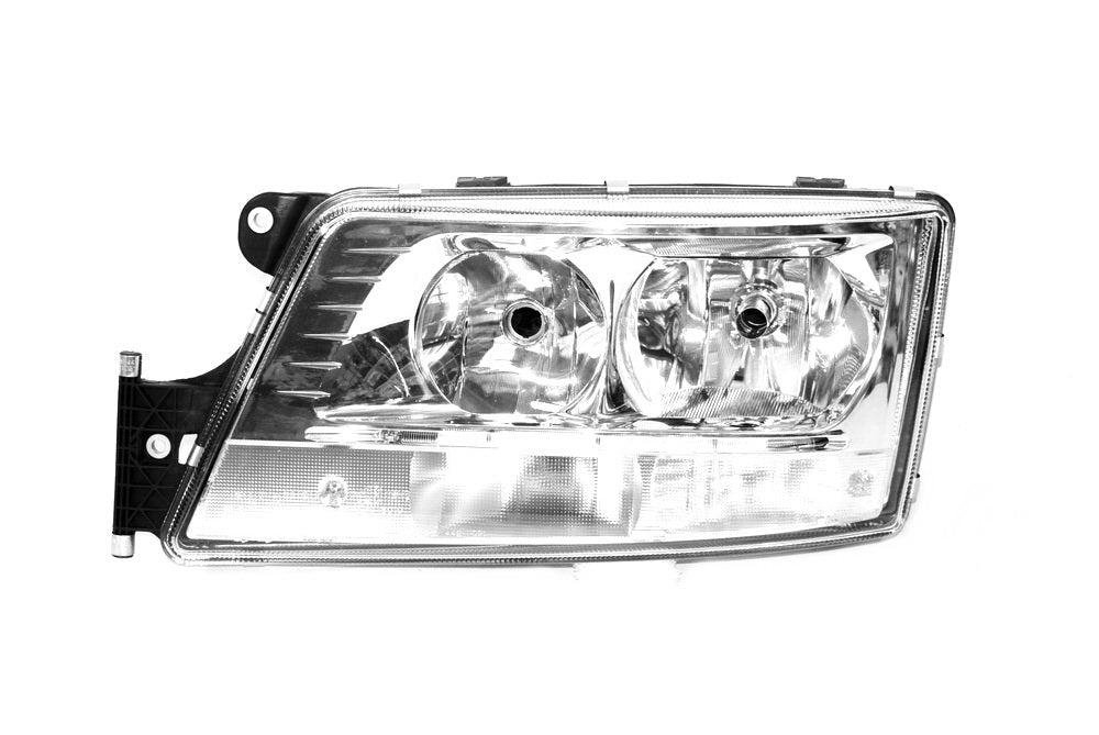 HeadLamp Head Light L/H Left Hand  –  To Suit MAN TGS (07-14)