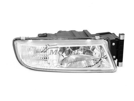 Fog Lamp R/H Right Hand  –  To Suit MAN TGS (07-14)