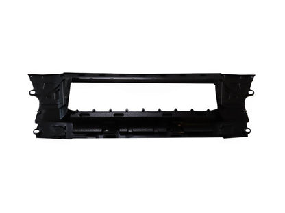 Front Bumper Bar  –  Centre  –  To Suit MAN TGX Euro 6 (14-On)