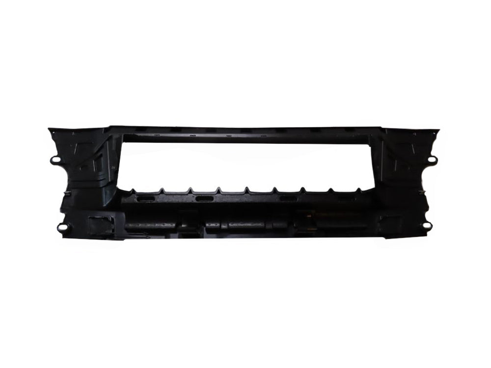 Front Bumper Bar  –  Centre  –  To Suit MAN TGX Euro 6 (14-On)